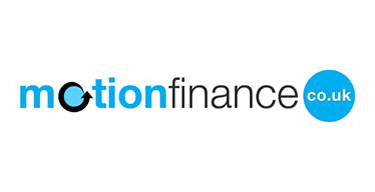 Motion Finance