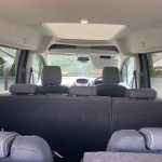2017 Ford Tourneo Connect **SOLD** full
